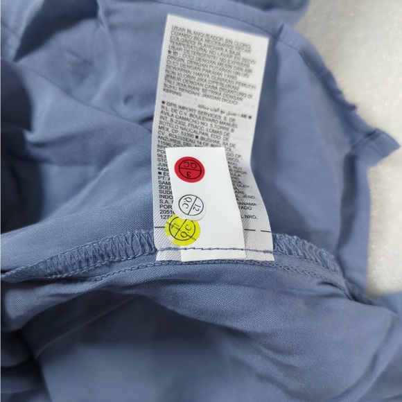 🎅🏻 3/$50 Old Navy Ruffled V-Neck Cami Top - Picture 9 of 9